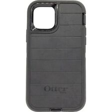 Otterbox defender pro for sale  Rochester