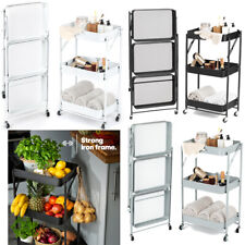 Kitchen trolley cart for sale  Shipping to Ireland