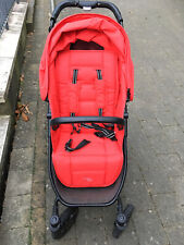 double buggy for sale double buggy for sale Ireland