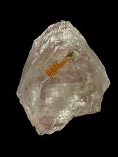 Quartz enhydro inclusions for sale  Sewell