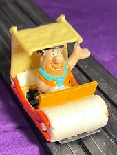 Tyco fredflintstonemobile hosl for sale  Sequim