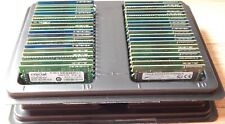 4GB 1X4GB Laptop RAM Memory DDR3L 12800S PC3L SODIMM 1600MHz 1Rx8 1.35V Low Volt, used for sale  Shipping to South Africa