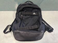 Nike courthouse backpack for sale  Peabody