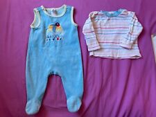 Baby jungs unisex gebraucht kaufen  Pforzheim