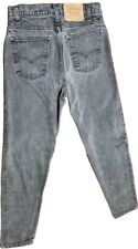 Levi 550 jeans for sale  Hannibal
