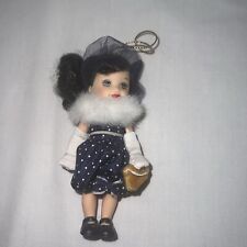 Vintage barbie kelly for sale  Elkins