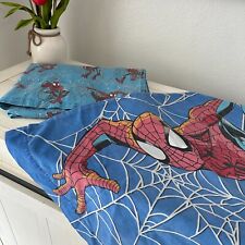 Ultimate spiderman bed for sale  Murrieta