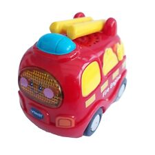 Vtech toot toot for sale  Shipping to Ireland