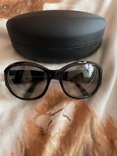 Chanel black acetate for sale  COALVILLE