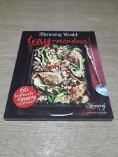 Slimming tray mendous for sale  SALE