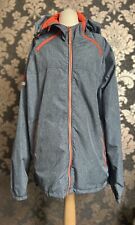 Superdry original windcagoule for sale  Shipping to Ireland