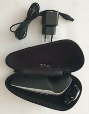 Philips 9000 series for sale  GLASGOW