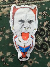 Prodigy keith flint for sale  CHICHESTER