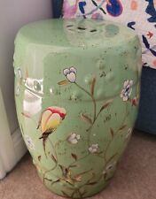 Complements tropical ceramic for sale  WISBECH