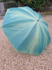 Fox fishing brolly for sale  SWAFFHAM