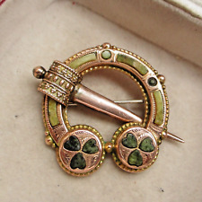penannular brooch for sale  NEWCASTLE UPON TYNE