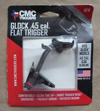 Cmc glock gen for sale  Fort Wayne