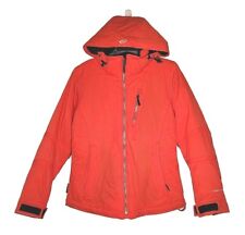 Obermeyer ski jacket for sale  Durham
