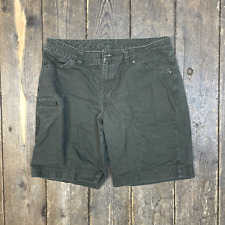 Dickies shorts canvas for sale  HUDDERSFIELD