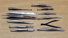 dumont tweezers for sale  Windber