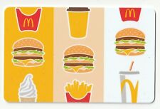 Mcdonald value collectible for sale  Cupertino