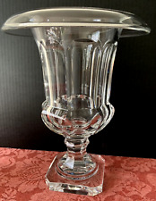 French baccarat musee for sale  Augusta