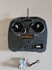 Acoms techniplus transmitter for sale  SELBY