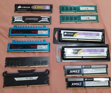 Ddr3 ddr4 memory for sale  ILFORD