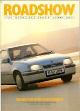 Vauxhall opel range for sale  UK