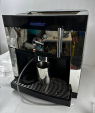 Kaffeevollautomat defekt wmf gebraucht kaufen  , Melsdorf
