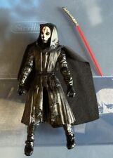 Star wars knights for sale  Baldwin