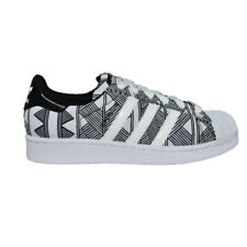 Adidas b35833 sneakers usato  Napoli