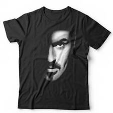 George michael face for sale  SWANSEA