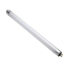 daylight fluorescent tube for sale  Shipping to Ireland
