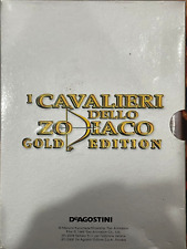zodiaco dvd usato  Pomezia