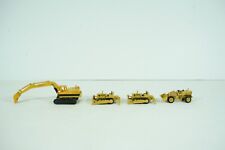 Nzg models bulldozer for sale  New Fairfield