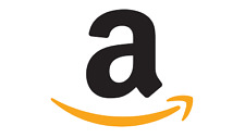 Amazon gutschein gutscheincode gebraucht kaufen  Herzogenaurach