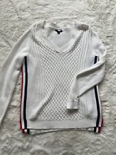 Tommy hilfiger mens for sale  STOCKTON-ON-TEES