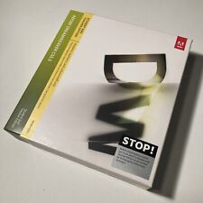 Adobe dreamweaver cs5.5 for sale  La Verne