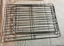 Vintage wire cooling for sale  Locust Grove