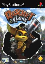 Ratchet clank gebraucht kaufen  Berlin