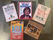 Reduced group books for sale  Knoxville