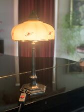 Alte lampe tischlampe gebraucht kaufen  Gaustadt,-Berggeb,-Bug