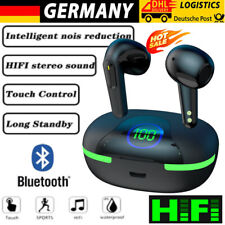 Bluetooth kopfhörer samsung gebraucht kaufen  Hamburg