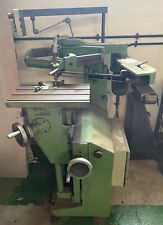 Deckel gk21 universal for sale  LEEDS