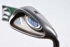 Ping pitching wedge for sale  Shipping to Ireland