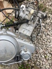 husqvarna smr 125 segunda mano husqvarna smr 125 segunda mano Embacar hacia Spain
