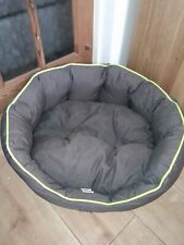 Small dog bed for sale  WATFORD