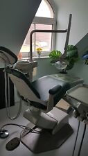 Adec dentaleinheit prophylax gebraucht kaufen  Langenberg