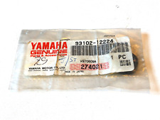 Yamaha clutch arm for sale  BALLYNAHINCH
